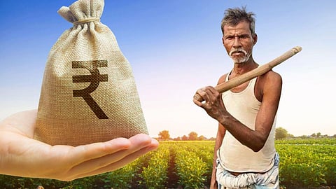 Mahatma Jyotirao Phule Karj Mukti Yojana