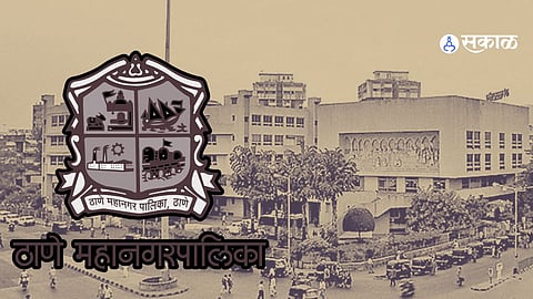 Thane News: वसुलीच झाली नाही तर कशी देणार कंत्राटदारांची बिलं? ठाणे पालिकेच्या तिजोरीत खणखणाट