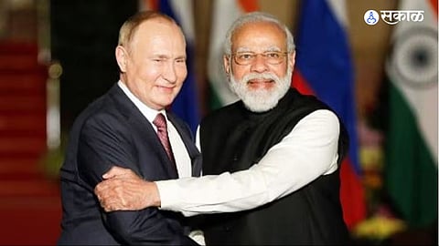 PM Modi Intervention