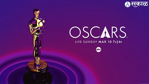 Oscar 2024
