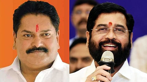 Kolhapur Lok Sabha Elections