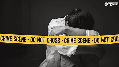 orchestra artist gang-raped in Jharkhands 2 arrested crime