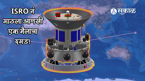 ISRO