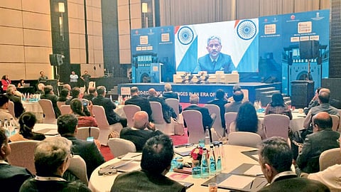 Asia Economic Council