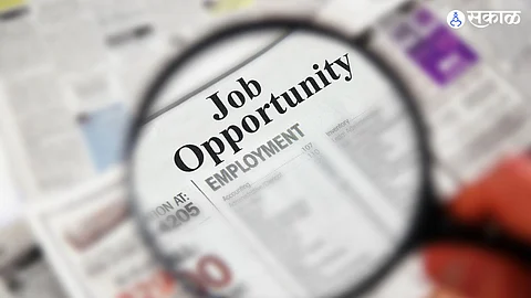 Tata Electronics to create 72000 jobs in India N chandrasekaran