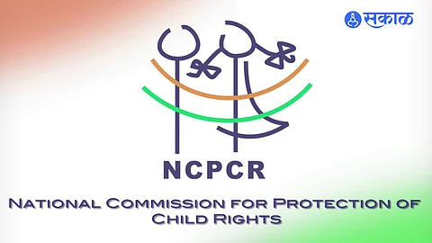 NCPCR Latest News
