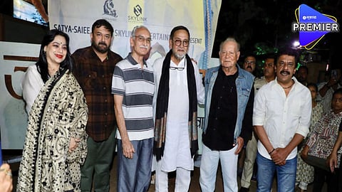 Mahesh Manjrekar Upcoming Movie