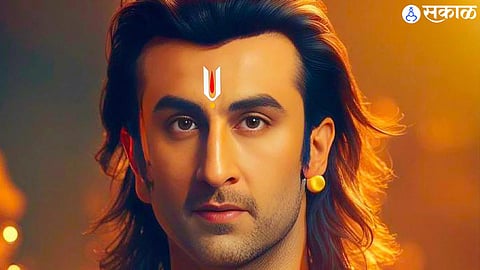 Ranbir Kapoor News