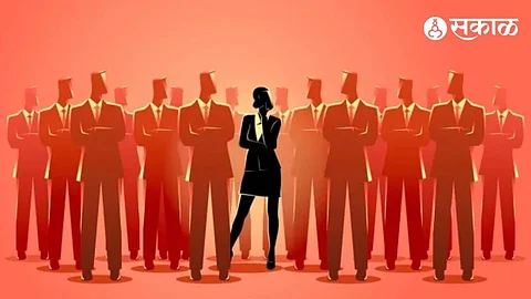 Women Leadership