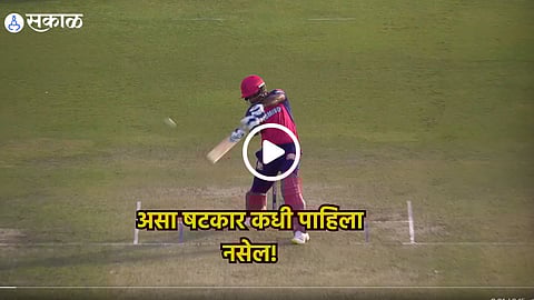 Sanju Samson