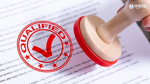 municipal corporation recruited junior engineers petition filed regarding documents verification