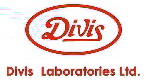 davis laboratories limited