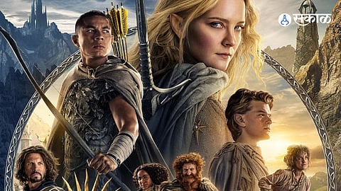 Netflix March New Movie Latest News