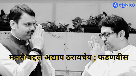 Loksabha Election 2024