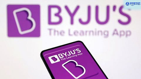 Edtech Major Byjus Shuts All Offices in India Asks Employees to Work From Home