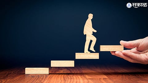 Growth rate seven percent Fitch Ratings predicts rising domestic demand