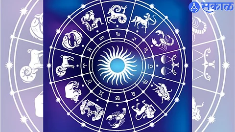 Astrologi