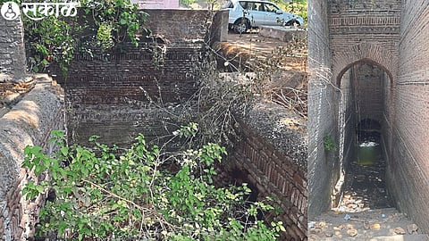 Disturbance of twelve