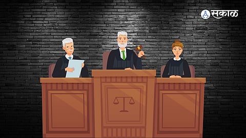 Madras High Court Divorce Case