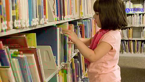 Word Book Day 2024: छोट्या दोस्तांचीही लायब्ररी असावी लागते, अरविंद पाटकर यांनी व्यक्त केली अपेक्षा