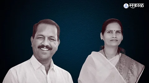 Loksabha Election 2024