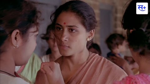 editing is an art in film