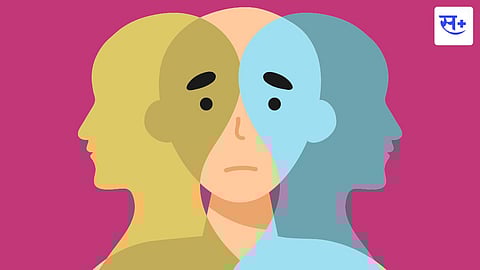 Hormonal Changes and emotion