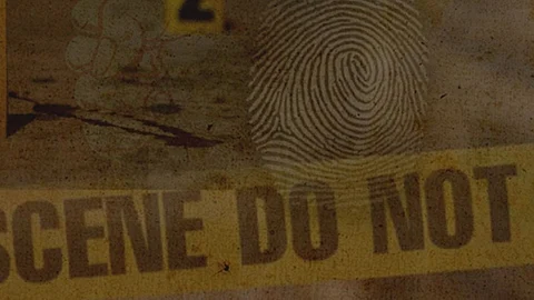 Crime