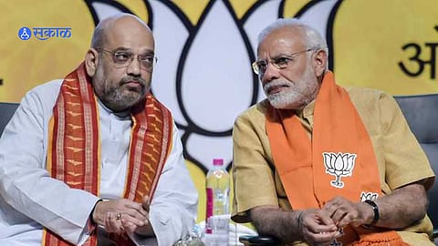 Lok Sabha Election 2024