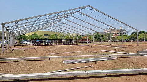 sakal