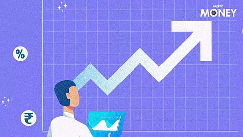 How to identify multibagger stocks