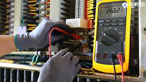 msedcl increase 11 46 per unit charge if you use 100 unit in month you need to pay 50 rs extra