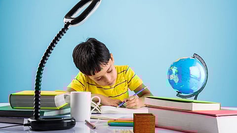 Learning Disorder Symptoms