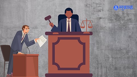 Mumbai High Court rejects Act Of God's claim, orders compensation of 40 lakhs in accidental death case.