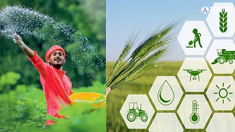 did not get any crop loan till now agriculture farmer