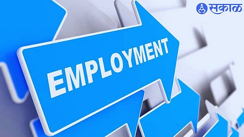 Nashik News : रोजगार हमीच्या कामात नाशिकची आघाडी; जिल्ह्यात 127 कोटी रुपयांची कामे पूर्ण