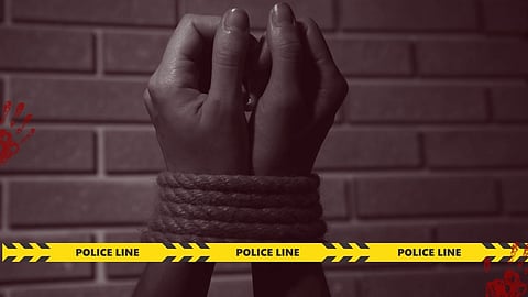 CBI : ''मुलं जन्माला घाला अन् पाच लाख घेऊन जा'' राजरोस सुरु होता गोरखधंदा...