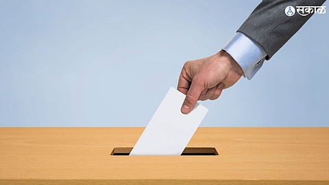 two independent candidate nomination not valid mla vikram kale included