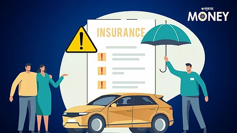 Vehicle Insurance: वाहनाचा इन्शुरन्स घेताना कोणती काळजी घ्यावी? चांगला इन्शुरन्स कसा ओळखावा?