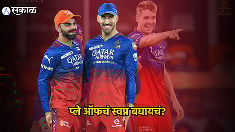 RCB