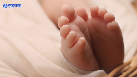 Community Solidarity Saves Mother and Newborn