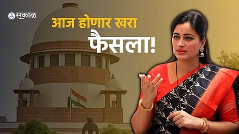 Navneet Rana