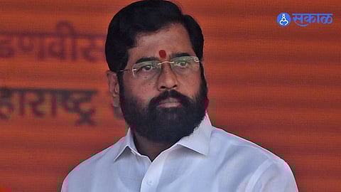 Ekanth Shinde: विद्यमान खासदारांना नकार मुख्यमंत्र्यांना पडणार महागात?; वाचा कसा होणार शिंदेंना तोटा