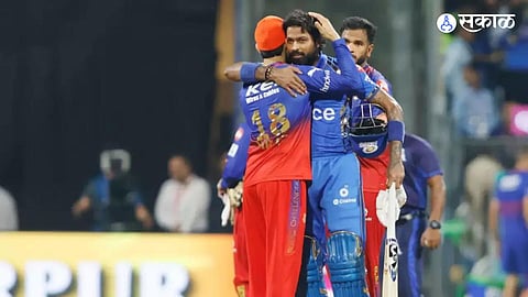 ipl 2024 mi vs rcb jasprit bumrah ishan suryakumar fifty cricket