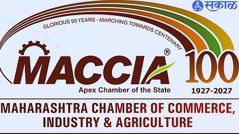Maharashtra Chamber