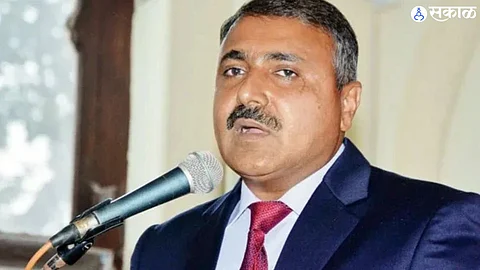 Abdul Rehman