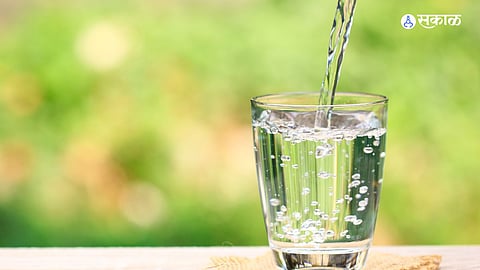 on thursday water supply of kalyan dombivli cut off due to maintenance work