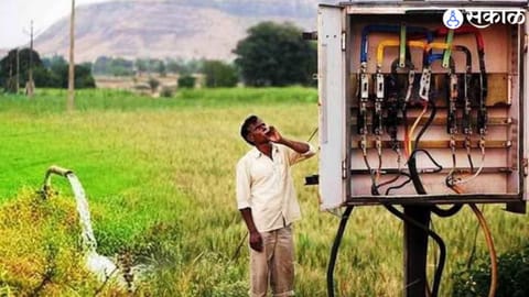 Strategic Water Reservation for Drinking