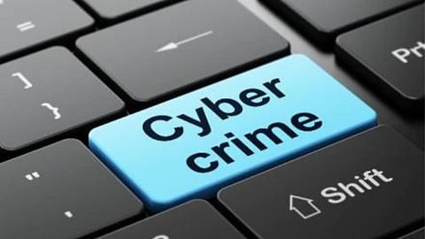 Cyber Crime : सायबर गुन्ह्यांच्या तपासासाठी अत्याधुनिक ‘सायबर लॅब’
