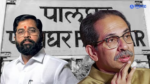 Palghar News: अल्पसंख्याकांची नाराजी कोणाला भोवणार?